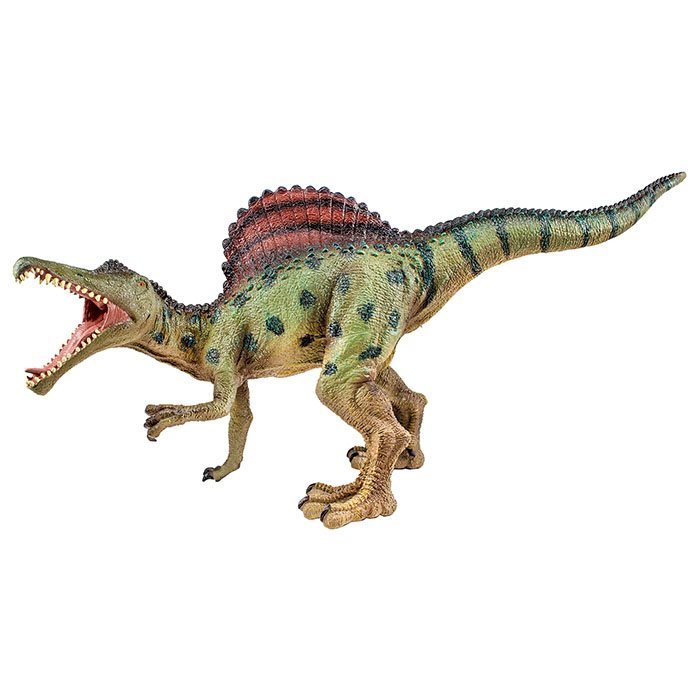 nat geo toys