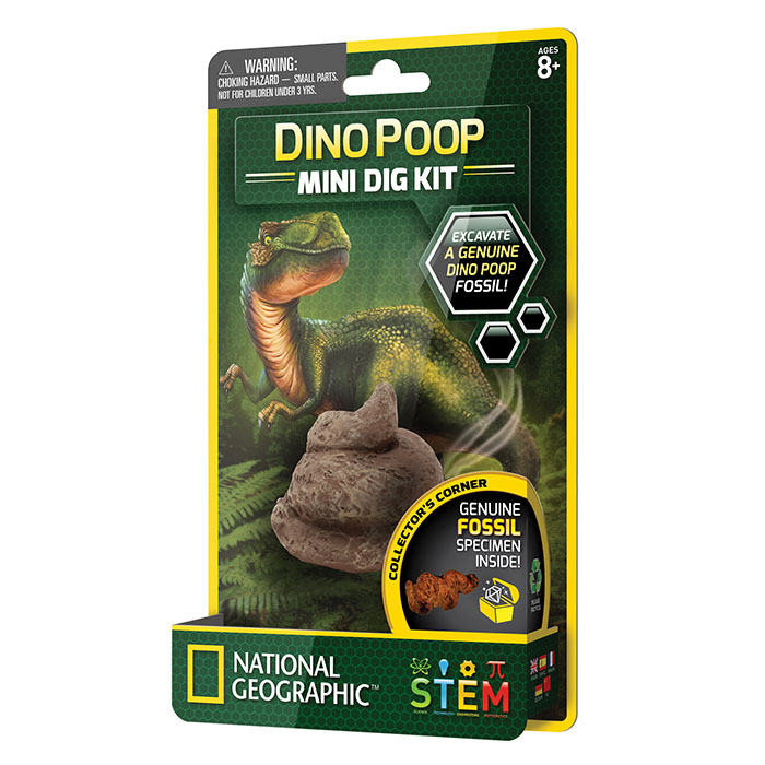 national geographic stem kits