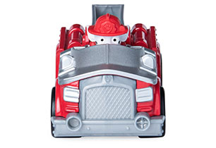 Paw Patrol Die-Cast Vehicles Assorted