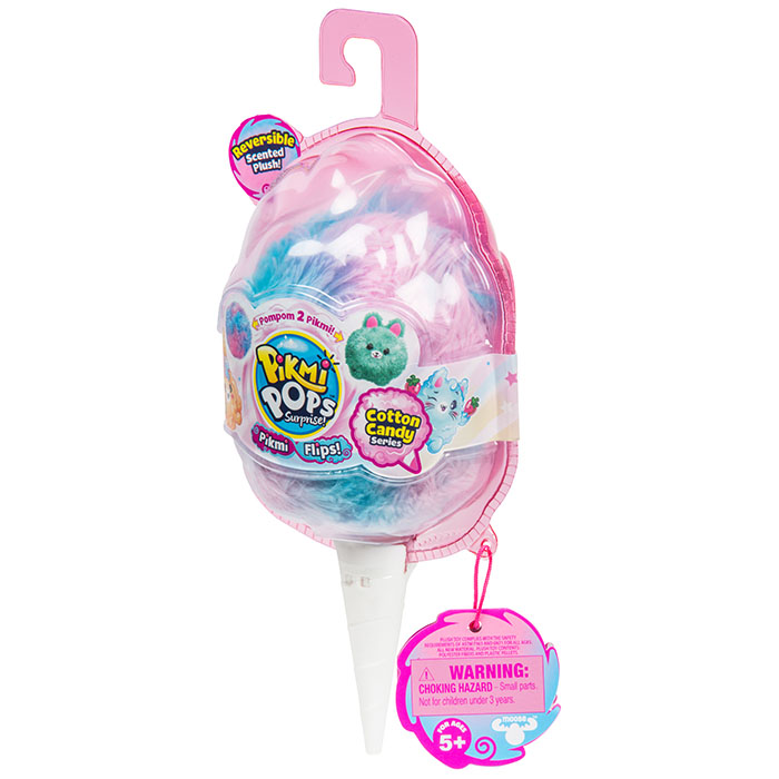 pikmi pops for sale