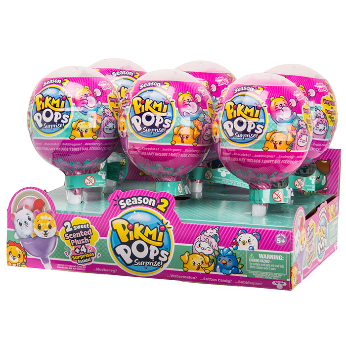 pikmi pops for sale