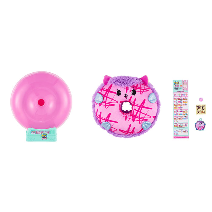 pikmi pop doughmi jumbo
