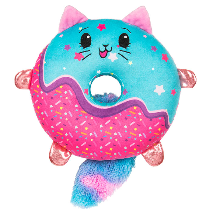 doughmis