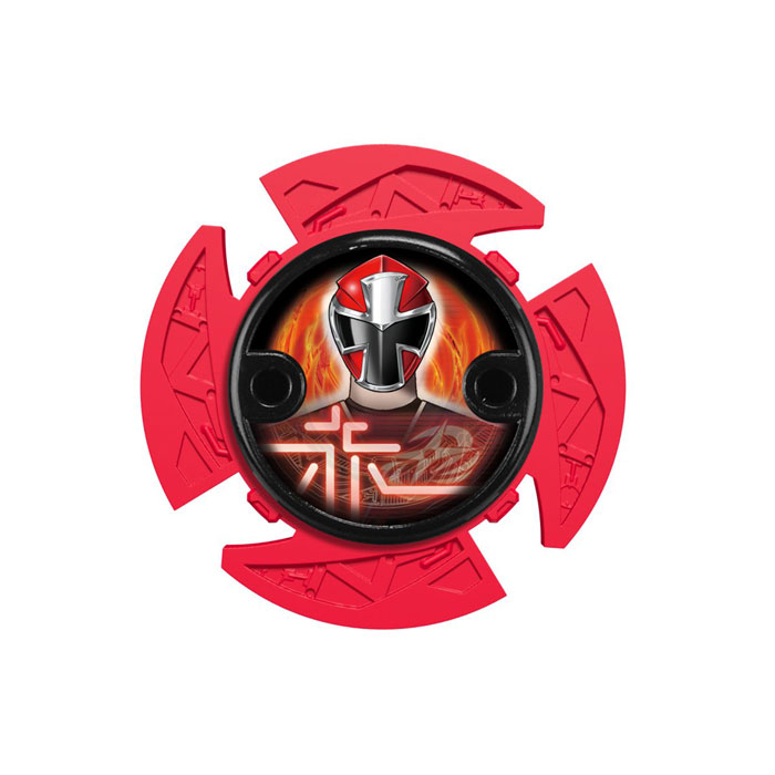 power rangers ninja steel power stars toys