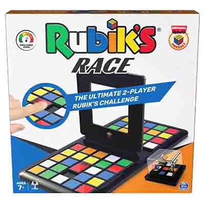 Rubik