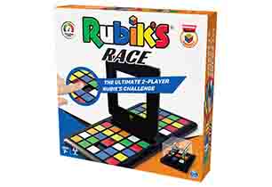 Rubik