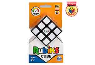 Rubik