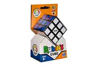 Rubik