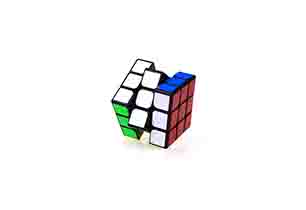 Rubik