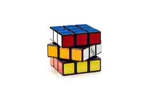 Rubik