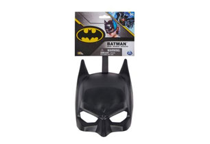 Batman Basic Mask