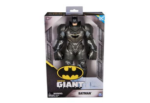 Batman 30cm Giant Batman
