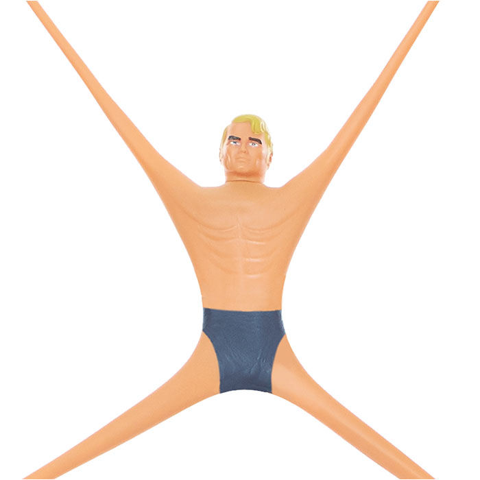 strech-mini-large_0004_3.jpg