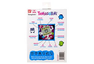 Tamagotchi Assorted 1