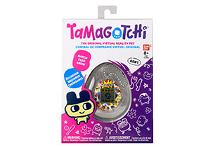 Tamagotchi Assorted 1