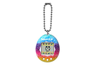 Tamagotchi Assorted 1