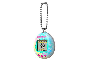 Tamagotchi Assorted 1