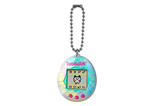 Tamagotchi Assorted 1