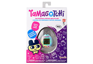 Tamagotchi Assorted 1