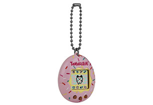 Tamagotchi Assorted 1