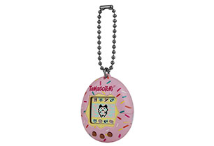 Tamagotchi Assorted 1