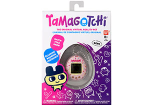 Tamagotchi Assorted 1