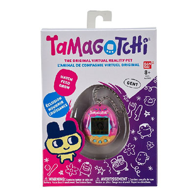 Tamagotchi Assorted 2