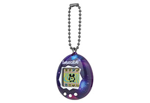 Tamagotchi Assorted 2