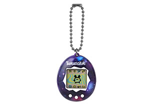 Tamagotchi Assorted 2