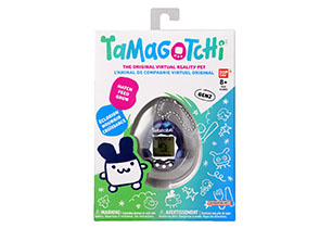 Tamagotchi Assorted 2