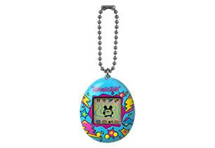 Tamagotchi Assorted 2