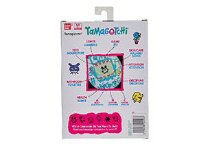 Tamagotchi Assorted 2