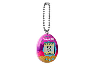 Tamagotchi Assorted 2