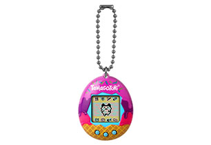 Tamagotchi Assorted 2