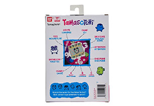 Tamagotchi Assorted 2