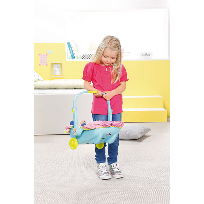 baby born travel seat