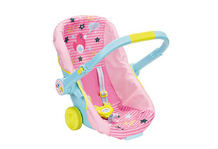 baby born doll toy zone