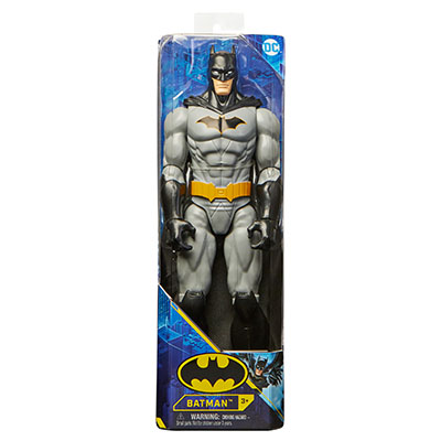 Batman 30cm Batman