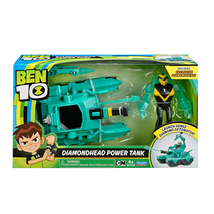 ben 10 alien vehicle with figure ben 10 prima toys rocket flyer