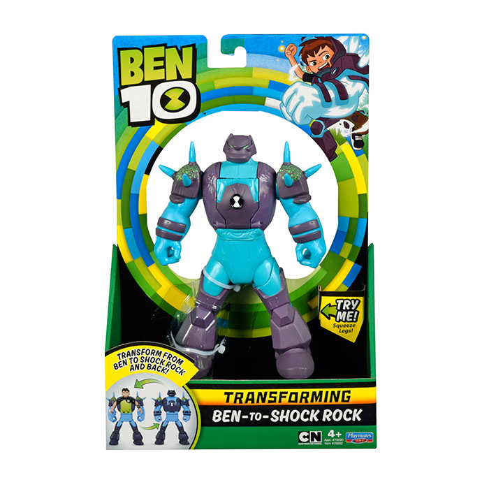 ben 10 transforming ben to heatblast ben 10 prima toys crafts with construction paper