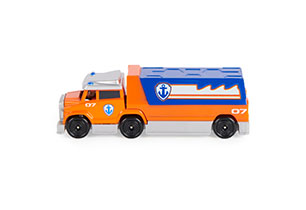 Paw Patrol True Metal 1:55 Big Truck Vehicle