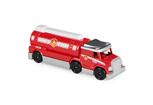 Paw Patrol True Metal 1:55 Big Truck Vehicle