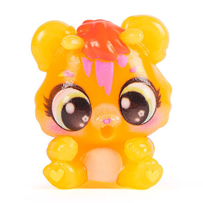 Bloomables Bloom 1 Pack | Bloomables | Prima Toys