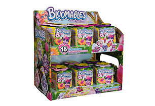 Bloomables Bloom 1 Pack