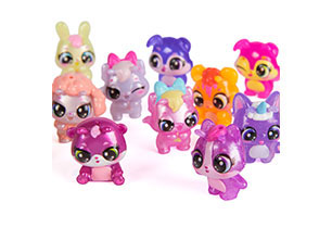 Bloomables Bloom 1 Pack