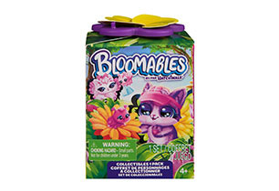 Bloomables Bloom 1 Pack