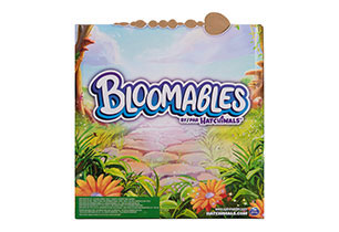 Bloomables Bloom 1 Pack