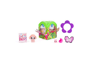 Bloomables Bloom 1 Pack