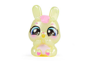 Bloomables Bloom 1 Pack