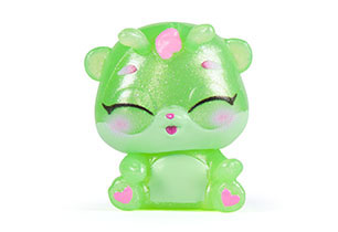 Bloomables Bloom 1 Pack